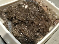 -海底捞火锅(枫蓝国际购物中心店)