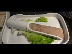 -锅说大脸毛肚重庆老火锅(佐阾店)