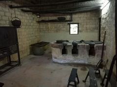 -韶山毛泽东同志故居