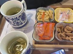 -琵琶语评弹茶馆(苏州平江路店)