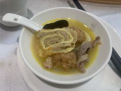 -延年酒店-延飨餐厅(延年文苑店)