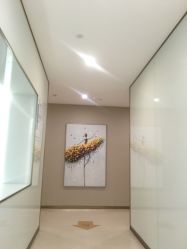 -成都艾特他整形外科医院