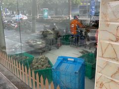 -赵记粽子(司前街店)