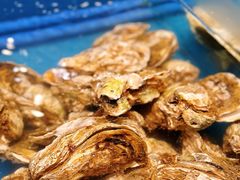 -火舞泰·泰式海鲜火锅餐厅(世纪城店)