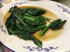 -阿殳菜馆·私厨(水围村店)