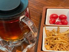 -九福楼大酒店