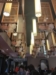 -醉唐风古装写真摄影(太原店)