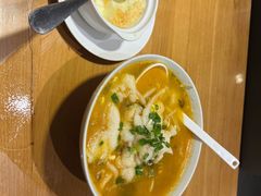 -五口灶·下饭小炒(安镇店)