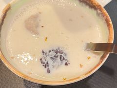 -鲜芋仙(观音桥大融城LG店)