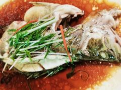 -巴音浩日娲·蒙餐(双林东路店)