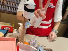 -海底捞火锅(江宸天街店)