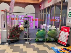 -水善汇旗舰店(金牛路店)