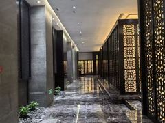 -昆明洲际酒店
