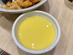 -永和大王(一口茶豆浆|花香豆更香·碧榕湾店)