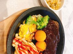 -乡村基(总府红旗店)