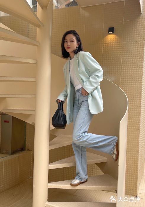 BeauTea水仙(coco park店)图片
