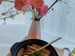 -不仔客海鲜·烧烤·270度海景餐厅(大东海店)