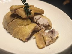 -忆家名门·上海菜(徐家汇店)