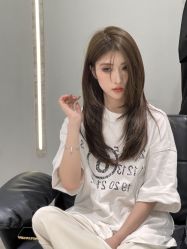 -MAGI美界造型
