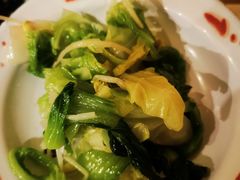 -锅儿挑面馆