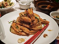 -三江里·宜宾川菜(亚运村店)