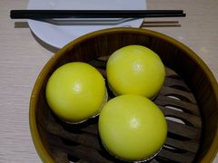 -澳门味道茶餐(南开大悦城店)