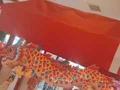 -东方饺子王(顺义石门店)