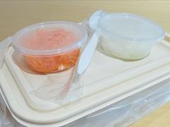 -217丰惠源抓饭(星湖街店)