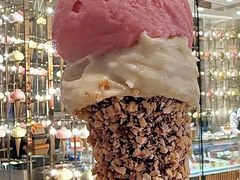 -VENCHI闻绮(北京合生汇店)