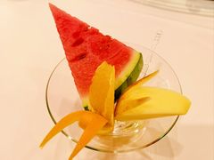 -海都六福酒家(世博广场店)