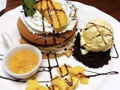 -VESH COFFEE(定西路店)