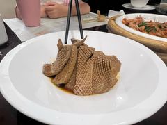 -走马楼饭庄(慈城古县城店)
