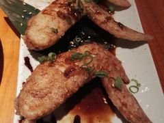 -醉虎传(南锣鼓巷店)