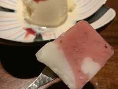 -桐寿司Sushi Tong
