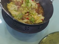 -九头鸟酒家(东高地店)
