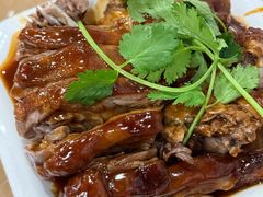-大唐靓汤江门私房菜(景田店)