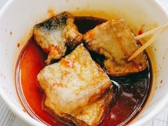 -安庆柴火馄饨(马道街店)