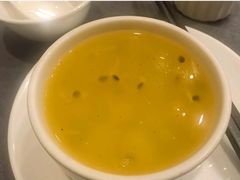 -金哥私房菜馆(张府园总店)
