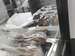 -吴山烤禽(光复路店)