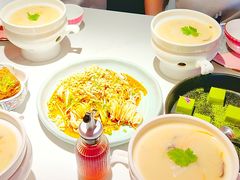 -锦府园·杭州小馆·创意杭帮菜(湖滨银泰in77店)