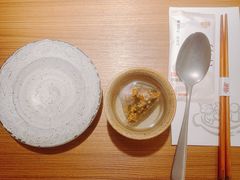 -CURRY YA 熟成咖哩專門店(深圳湾万象城店)