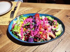 -玖壹咖啡(临河街店)