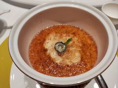 -潮上潮(南中环店)