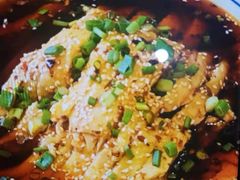 -百年老扣碗(沙坪坝店)