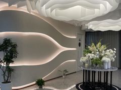 -小仙女采耳·按摩·SPA(深圳旗舰店)