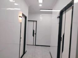 -悟空祛痘·诺奖技术专业店