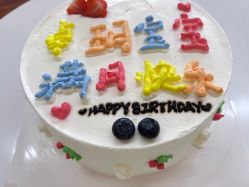 -卓玥国际月子会所(罗山路店)