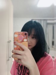 -东方美妍
