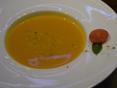 -Wei菋·Le Bistrot