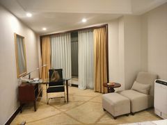 -诸暨耀江开元名都大酒店